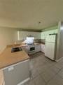 1011 Fox Lake Drive - Photo 6