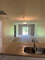 1011 Fox Lake Drive - Photo 7