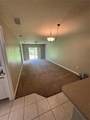 1011 Fox Lake Drive - Photo 8