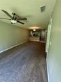 1011 Fox Lake Drive - Photo 9