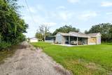 13016 Somerlott Place - Photo 1