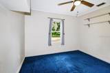 13016 Somerlott Place - Photo 10