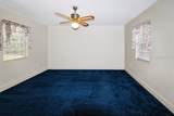13016 Somerlott Place - Photo 11