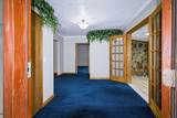 13016 Somerlott Place - Photo 12