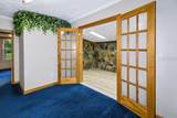 13016 Somerlott Place - Photo 13