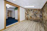 13016 Somerlott Place - Photo 14