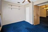 13016 Somerlott Place - Photo 15