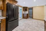 13016 Somerlott Place - Photo 16