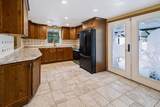 13016 Somerlott Place - Photo 17