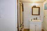 13016 Somerlott Place - Photo 18