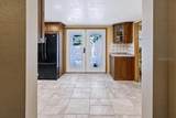 13016 Somerlott Place - Photo 19