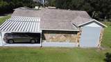13016 Somerlott Place - Photo 2
