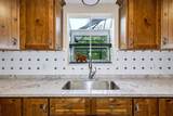 13016 Somerlott Place - Photo 20