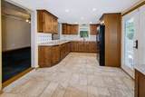 13016 Somerlott Place - Photo 21