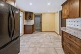 13016 Somerlott Place - Photo 22