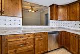13016 Somerlott Place - Photo 23