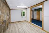 13016 Somerlott Place - Photo 26