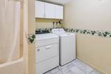 13016 Somerlott Place - Photo 27