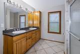13016 Somerlott Place - Photo 28