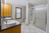 13016 Somerlott Place - Photo 29