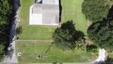 13016 Somerlott Place - Photo 3