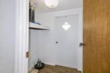 13016 Somerlott Place - Photo 30