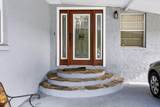 13016 Somerlott Place - Photo 31