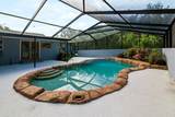 13016 Somerlott Place - Photo 32