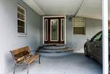 13016 Somerlott Place - Photo 33