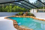 13016 Somerlott Place - Photo 34