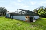 13016 Somerlott Place - Photo 35