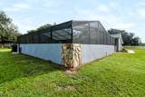 13016 Somerlott Place - Photo 36
