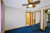 13016 Somerlott Place - Photo 4