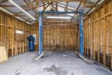 13016 Somerlott Place - Photo 41
