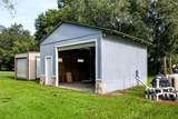 13016 Somerlott Place - Photo 42
