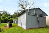 13016 Somerlott Place - Photo 43