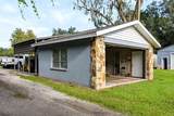 13016 Somerlott Place - Photo 44