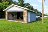 13016 Somerlott Place - Photo 45