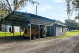13016 Somerlott Place - Photo 46