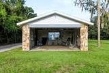 13016 Somerlott Place - Photo 47