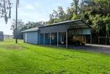 13016 Somerlott Place - Photo 48