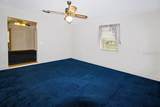 13016 Somerlott Place - Photo 5