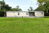 13016 Somerlott Place - Photo 50