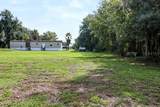 13016 Somerlott Place - Photo 51
