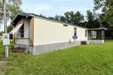 13016 Somerlott Place - Photo 52