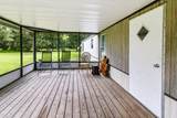 13016 Somerlott Place - Photo 53
