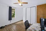 13016 Somerlott Place - Photo 54