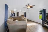 13016 Somerlott Place - Photo 55