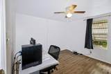 13016 Somerlott Place - Photo 56