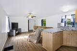 13016 Somerlott Place - Photo 57